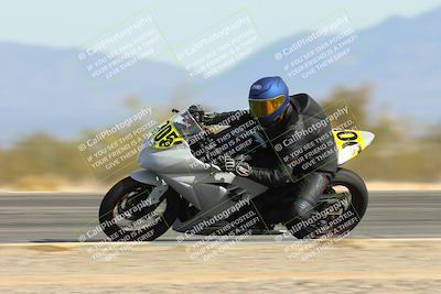 media/Jan-19-2024-Apex Assassins-CVMA Friday (Fri) [[74e94f2102]]/Trackday 1/Session 3 Turn 3 Inside Speed/